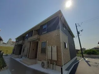 アルキメデスの画像