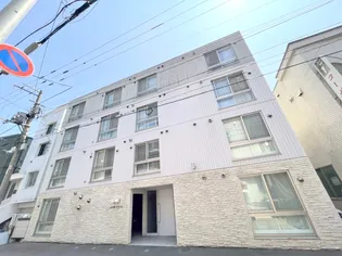 CLAIR BLANCの画像