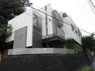 SEBOSEBO津田沼の画像