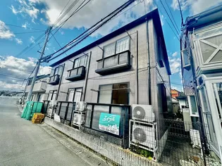 セフィラの画像