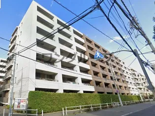 BELISTA板橋浮間舟渡の画像