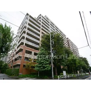 深沢ハウスの画像