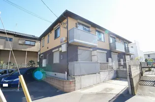 エル カミーノの画像