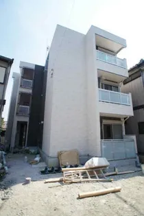 リブリ ETERNOの画像