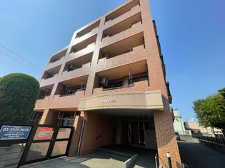 ベルズ フローラの画像