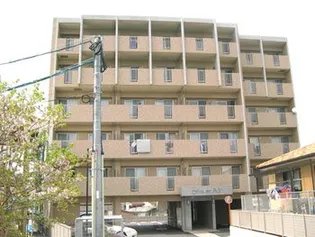 フロンティア八天の画像