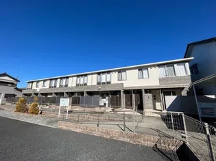 シャリマーの画像