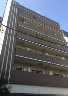 パラッツォクボタの画像