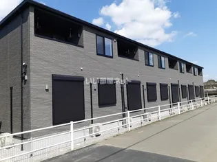 グーラテース弐番館の画像