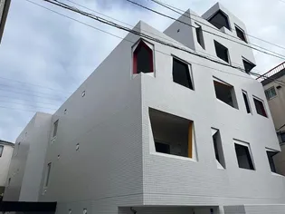 ユリカロゼAZ亀有の画像