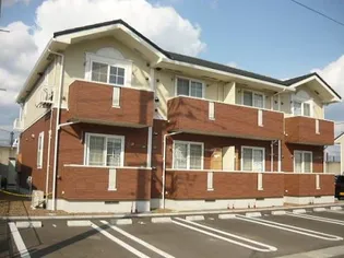 シャトレ シエルⅠの画像