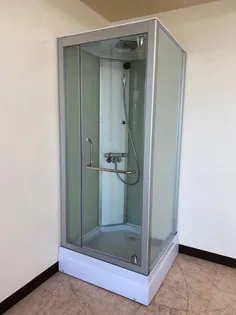 コーポヤソヤの画像