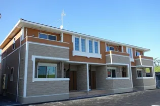 エクセレントIIの画像