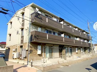 アスティルの画像