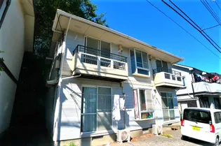 アイリスの画像