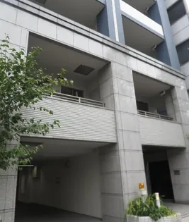 ダイナシティ新中野の画像