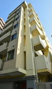 ルアン川崎の画像