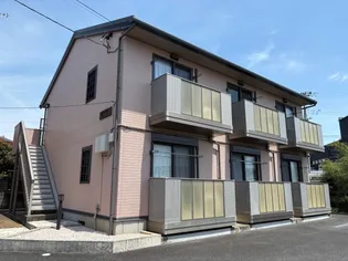 サン エム Bの画像