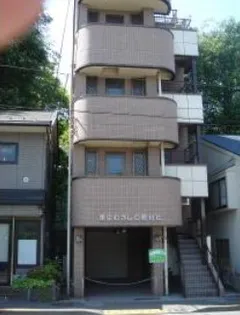 ピア イワセの画像