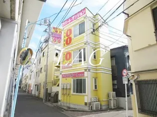 ソフィアチャペルの画像
