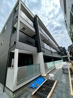 AXIA CITV 兵庫の画像