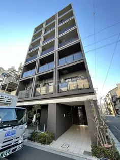 プリエールの画像