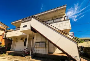 ソレイユ杉田の画像