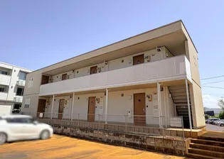 MASTTOWN今朝白の画像