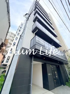 GRANPASEO森下の画像