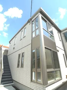 ブラン コンフォールの画像