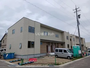 コモドの画像