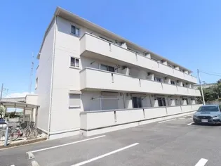アクエリアスの画像