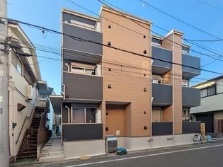 DE MOLENの画像