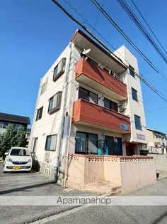ソフィア壱番館の画像