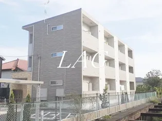 プレシャス グリーンの画像