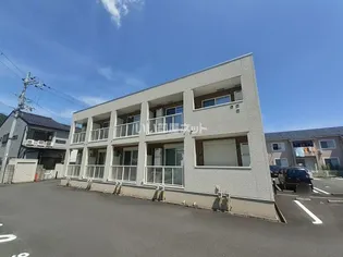 プラース モアの画像