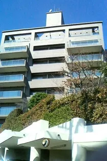 岡本ガーデンの画像