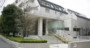 アトラス諏訪町レジデンスの画像