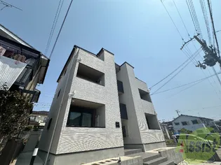 CRASTINE魚住町の画像