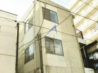 ドミール ウタの画像