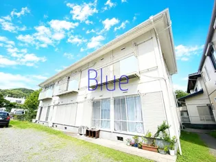 ハイムYOU&Iの画像