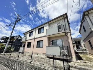 グランドール吉澤の画像