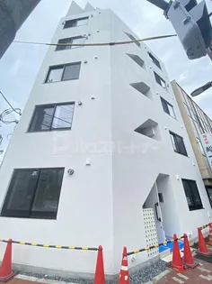 NIBIの画像