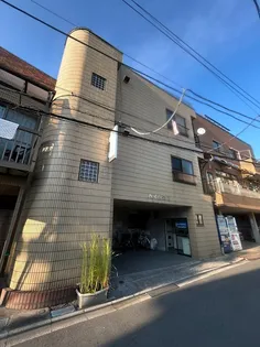 ハイム栄IIの画像