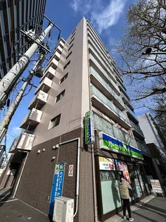 バリューエクセの画像