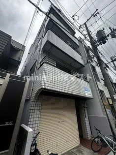 ポートパレス磯路の画像
