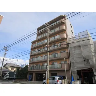 CITY萬灯の画像