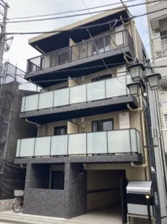 オートモンターニュIIの画像