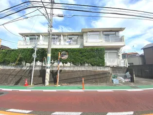 ロータス聖蹟の画像