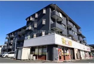 ダイヤモンド寿泉の画像